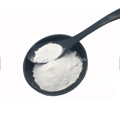 Sơn 99% Titanium Dioxide TIO2